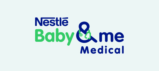 Какова связь между энтеральной и&nbsp;центральной нервной системой? И&nbsp;почему это важно знать педиатру?