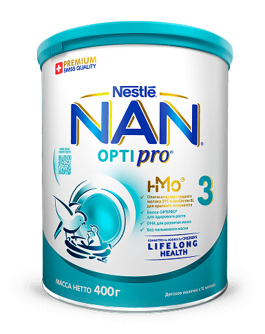 nan_optipro_3