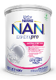 NAN® Антиаллергия