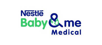 Схема разведения NESTOGEN<sup>&reg;</sup>