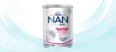 Интерактивный алгоритм ведения детей с АБКМ