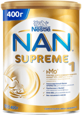 nan-supreme_1