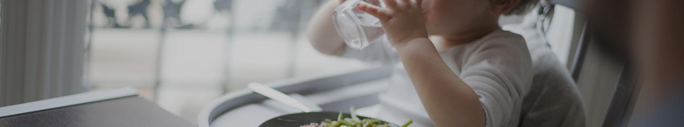 Триместры беременности