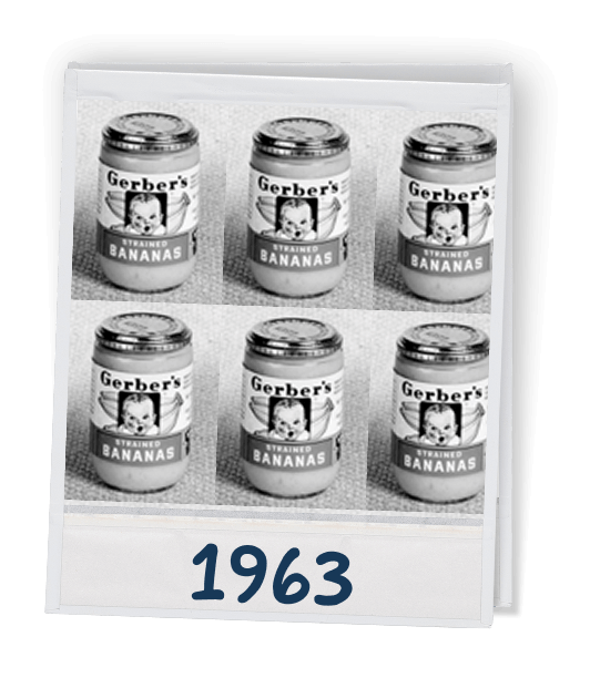 1963