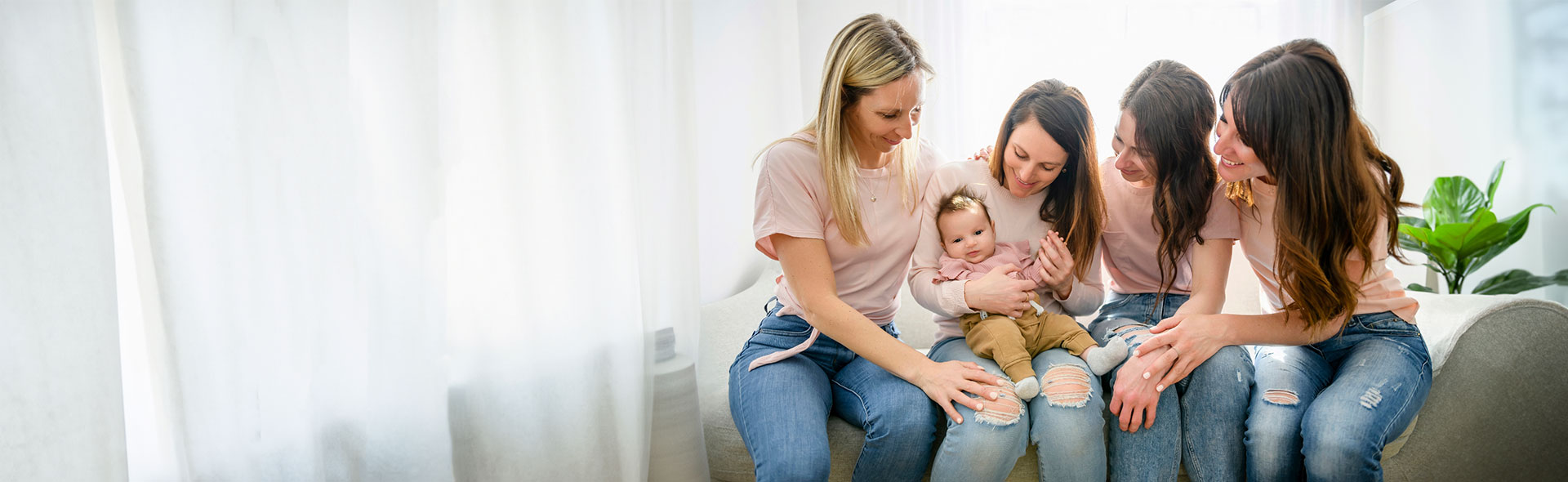 Советы 1000 опытных мам