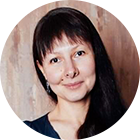 Елена Владимировна Лошкова