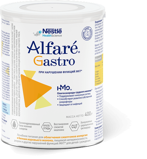 gastro