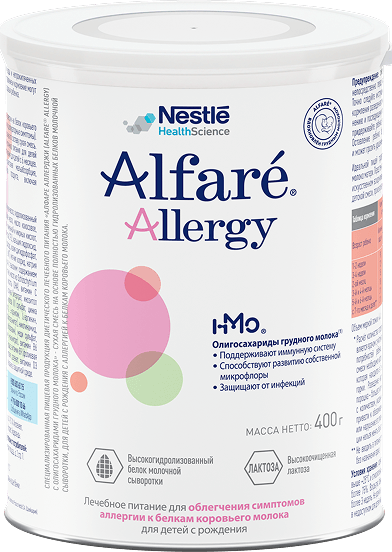 allergy