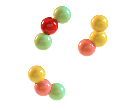 Protein image 3