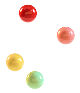 Protein image 4