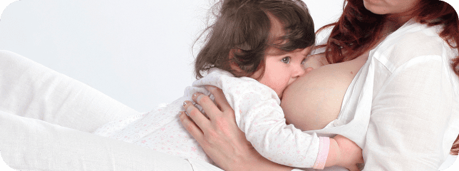 Поза «полулёжа»