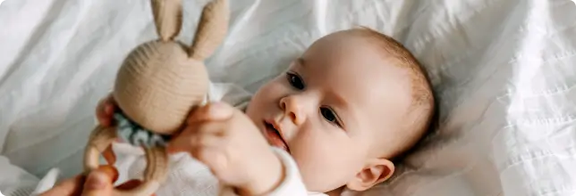 Для тренировки зрения