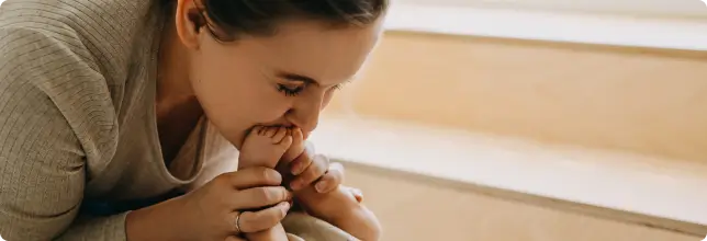 Для тренировки слуха