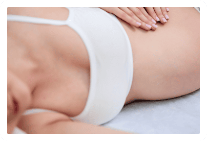 Правила проведения фетального допплера для&nbsp;беременных