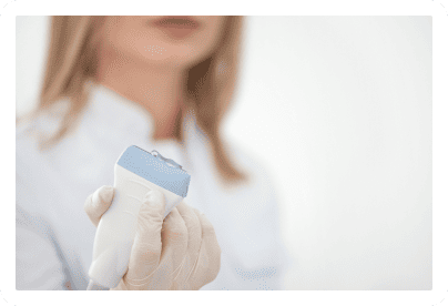 Правила проведения фетального допплера для&nbsp;беременных