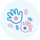 xicon 3