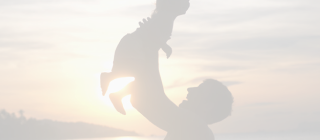 Видеосоветы