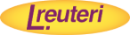 reuteri