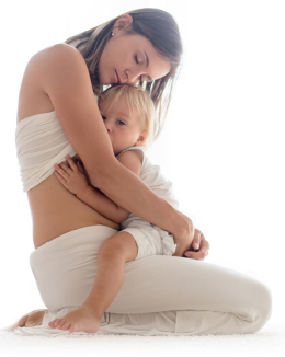 Что увеличивает лактацию молока у кормящих