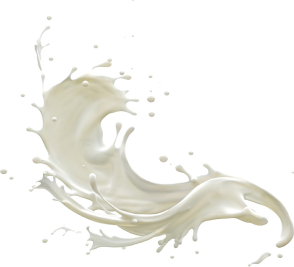 Чем и как увеличить количество молока при грудном вскармливании