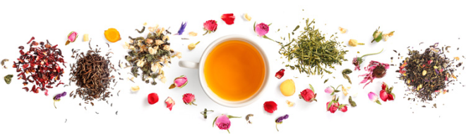 Какие продукты увеличивают лактацию (количество грудного молока) у кормящей