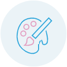 icon