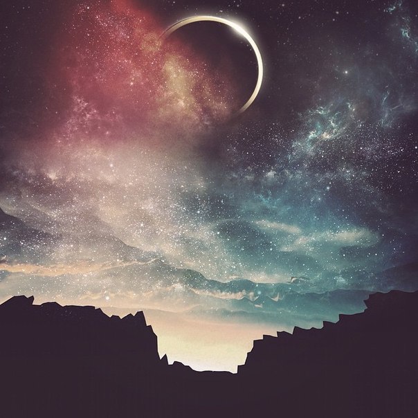 Некоторые аспекты патофизиологии иммунитета недоношенного ребенка