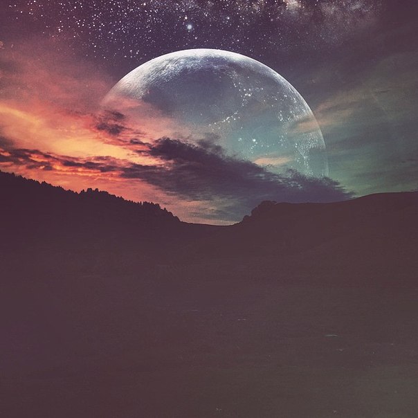 Тест статьи из инструментов