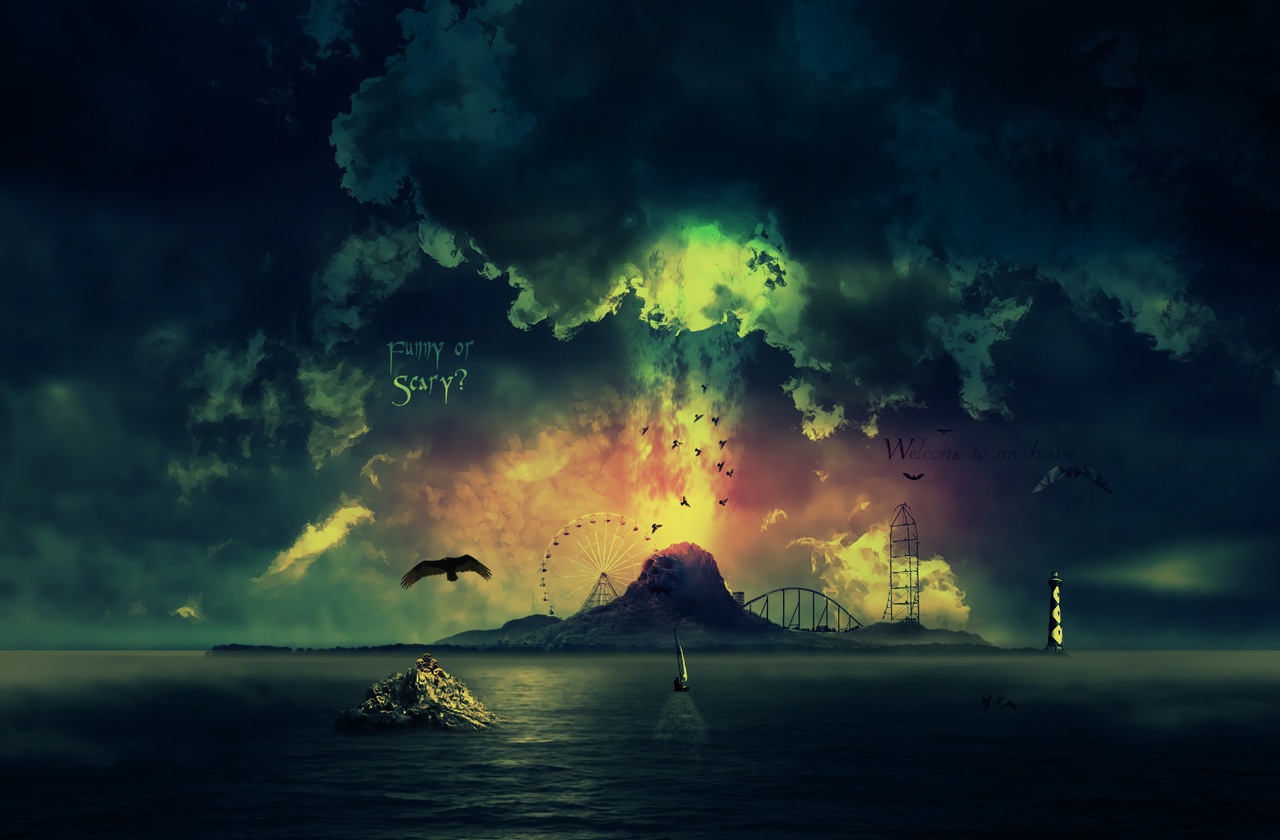 Тест видео/аудио из тренингов