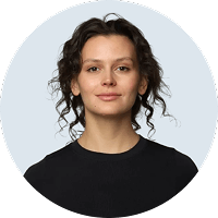 Куксова Юлия Юрьевна