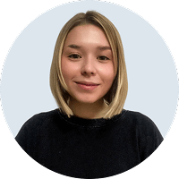 Ларионова Алина Константиновна