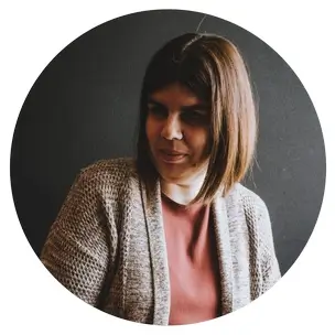 Сибилева Екатерина Андреевна