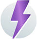 lightning-icon