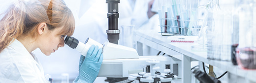 Кисломолочные смеси с пробиотиками