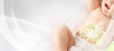 Эффективная коррекция функциональных расстройств пищеварения&nbsp;&mdash; это реальность?