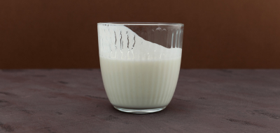 Роль и&nbsp;польза кисломолочных продуктов в&nbsp;питании детей старше года: зачем включать в&nbsp;рацион ребёнка