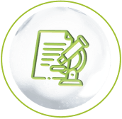 special icon