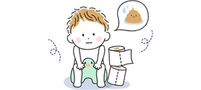 Основные принципы успешного приучения ребёнка к&nbsp;горшку