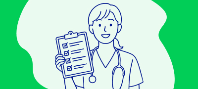 Памятка для педиатра: что делать если поступила жалоба на&nbsp;поствакцинальное осложнение