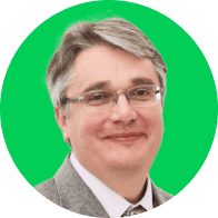 Author image