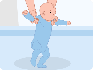 Article 10 month image 1