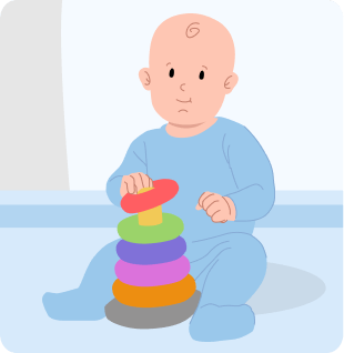 Article 11 month image 2