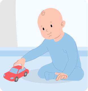 Article 12 month image 2