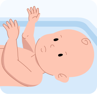 Article month image 1