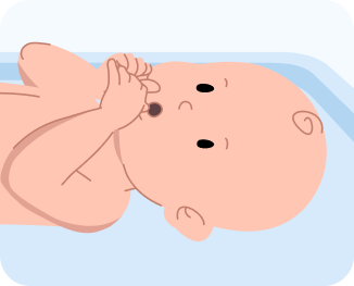 Article 2 month image 2