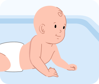 Article 3 month image 1