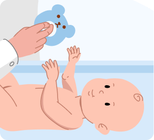 Article 4 month image 1