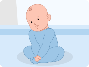 Article 6 month image 1