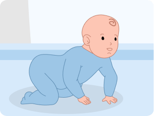 Article 7 month image 1