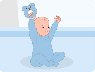 Article 7 month image 2